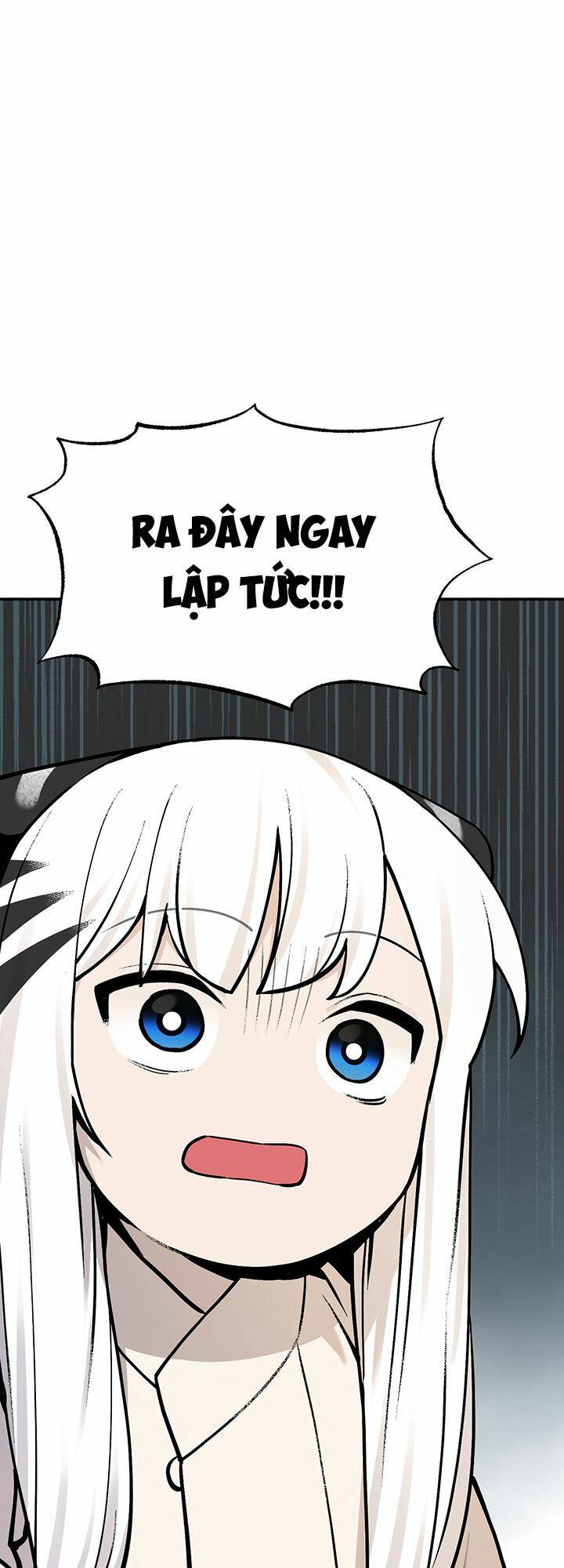 Hổ Đến Chơi Nhà - Chapter 50 - Page 32