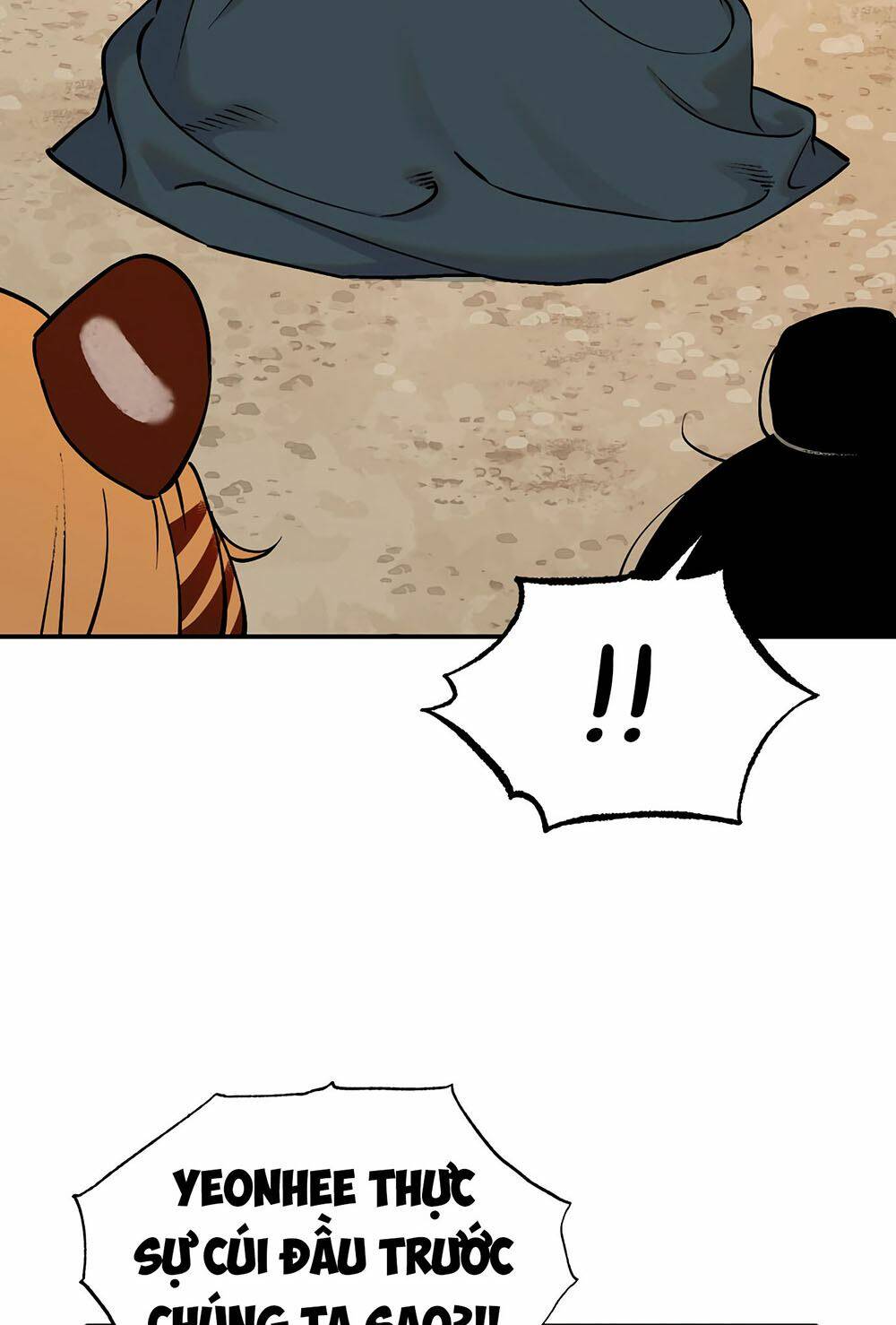 Hổ Đến Chơi Nhà - Chapter 51 - Page 12