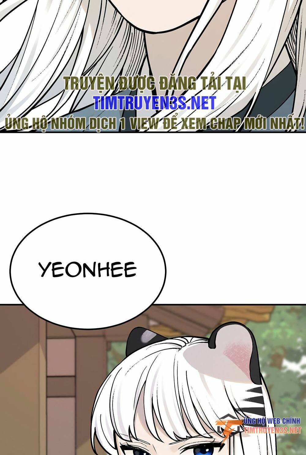 Hổ Đến Chơi Nhà - Chapter 51 - Page 5