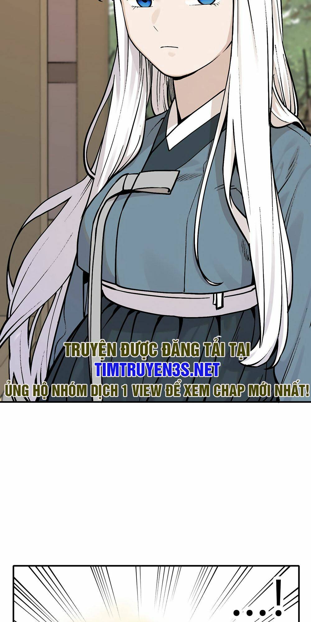 Hổ Đến Chơi Nhà - Chapter 51 - Page 6