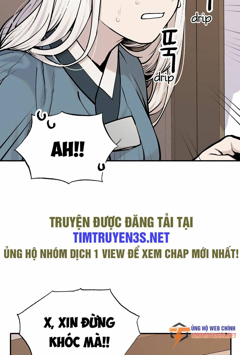 Hổ Đến Chơi Nhà - Chapter 52 - Page 13