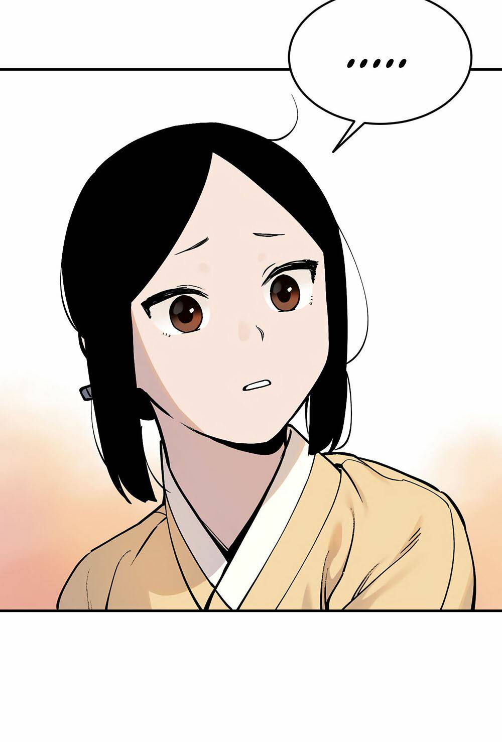 Hổ Đến Chơi Nhà - Chapter 52 - Page 16