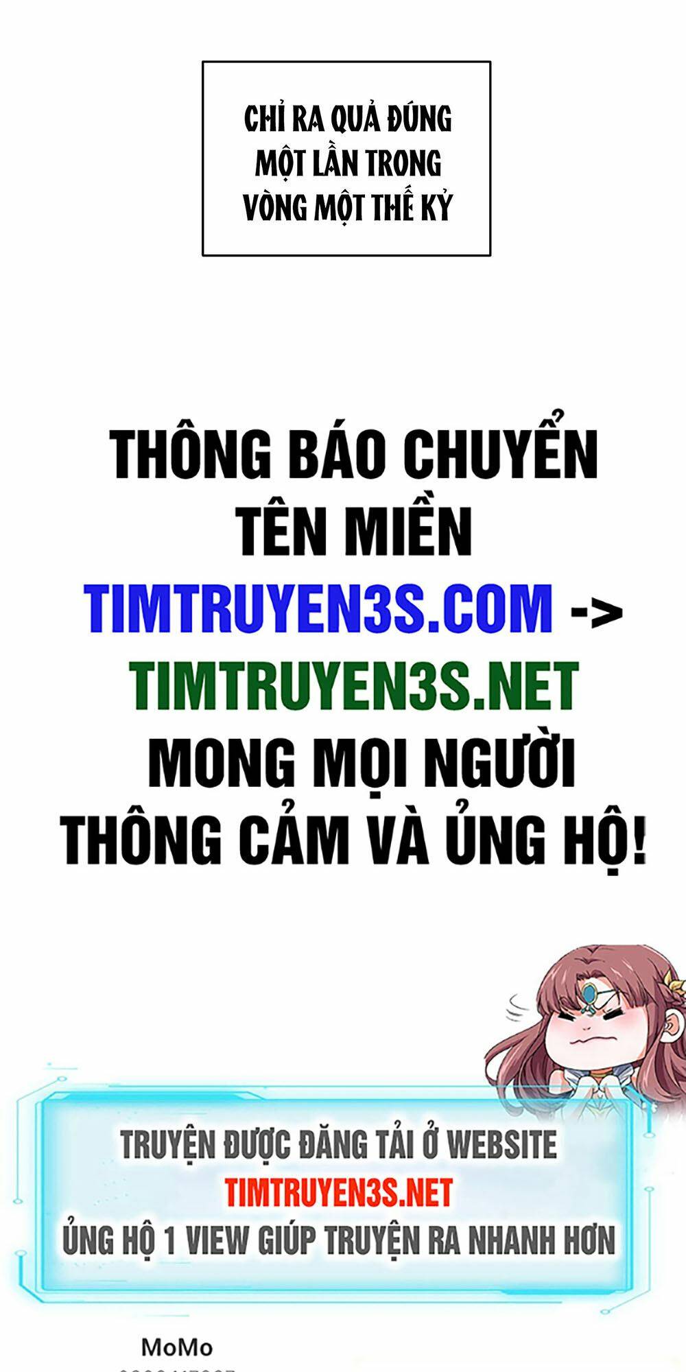 Hổ Đến Chơi Nhà - Chapter 52 - Page 41