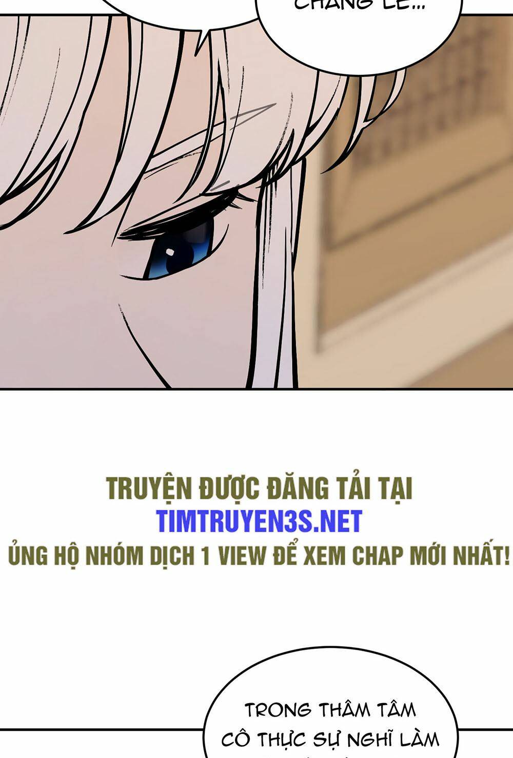 Hổ Đến Chơi Nhà - Chapter 53 - Page 20