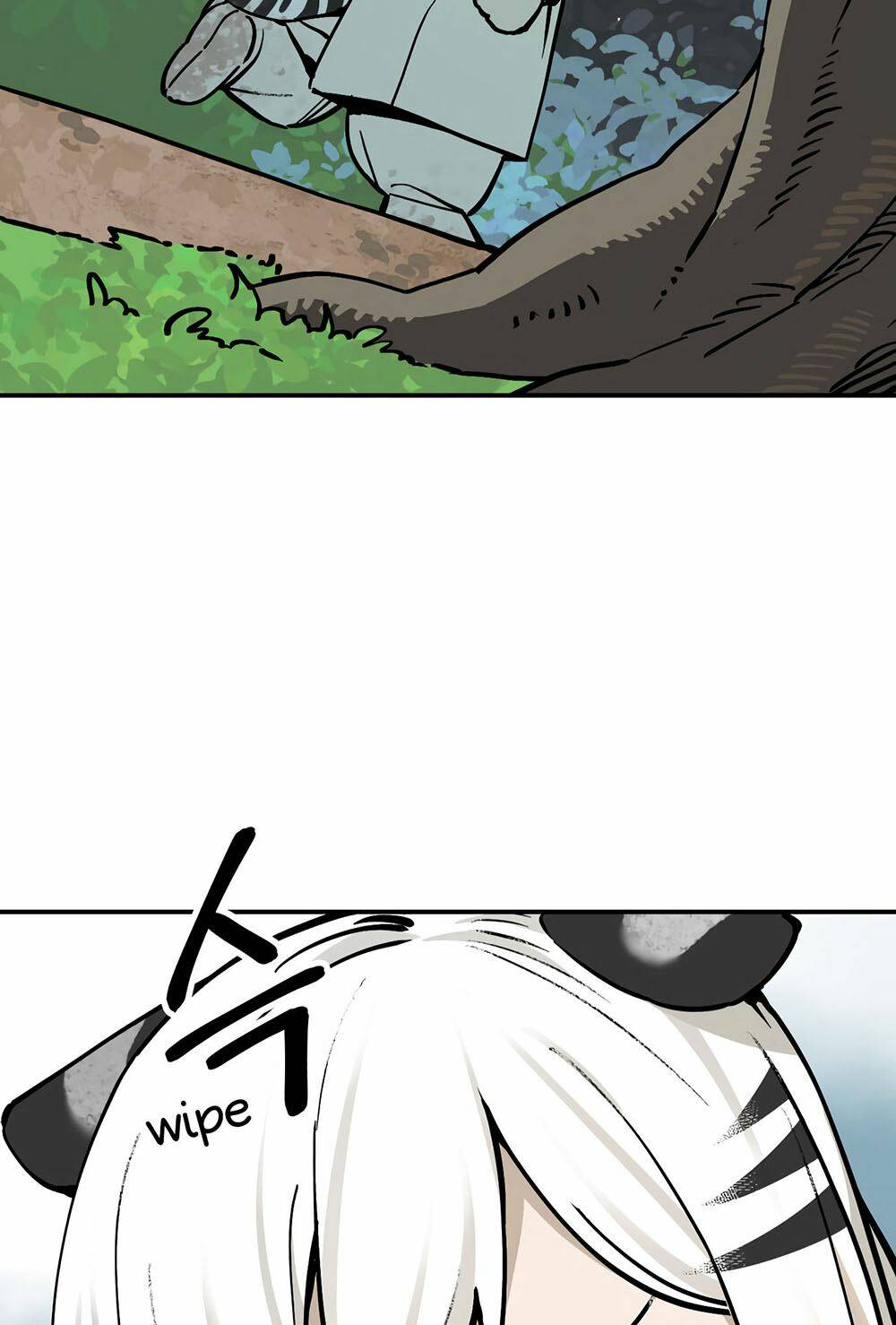 Hổ Đến Chơi Nhà - Chapter 53 - Page 24