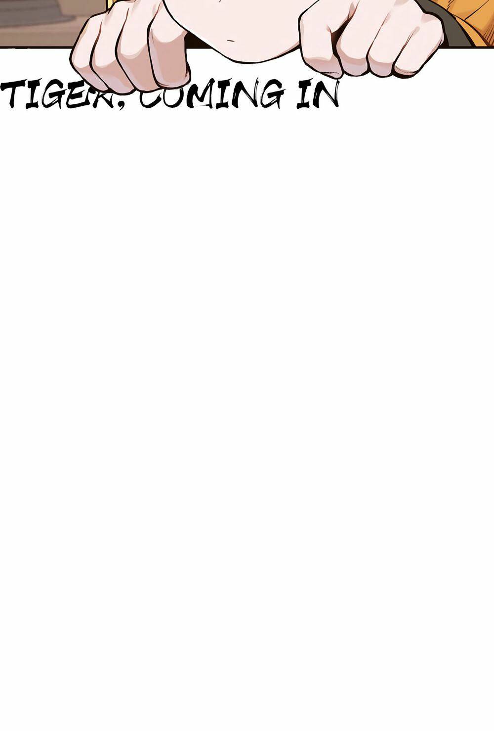 Hổ Đến Chơi Nhà - Chapter 53 - Page 28