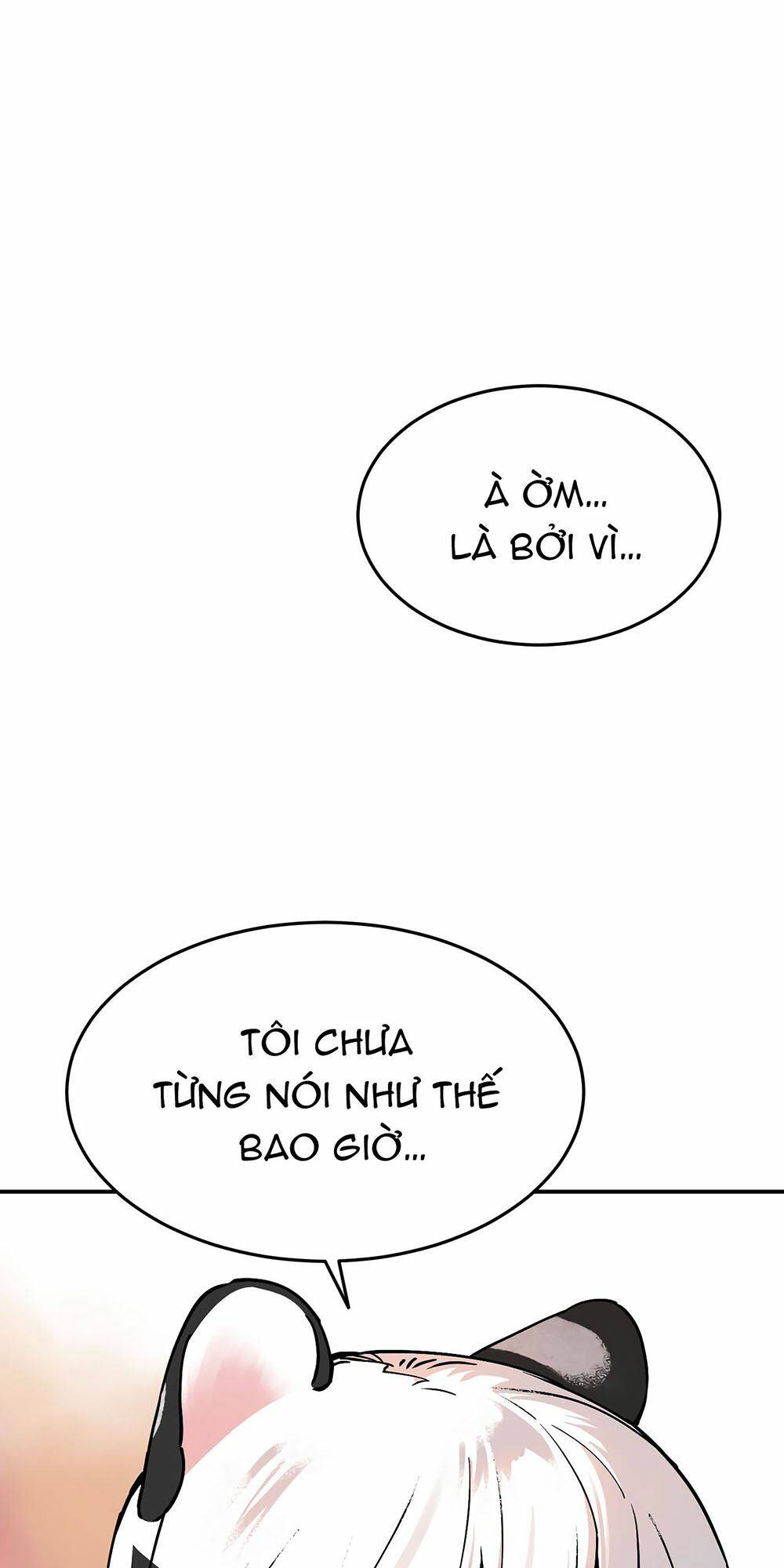 Hổ Đến Chơi Nhà - Chapter 53 - Page 38