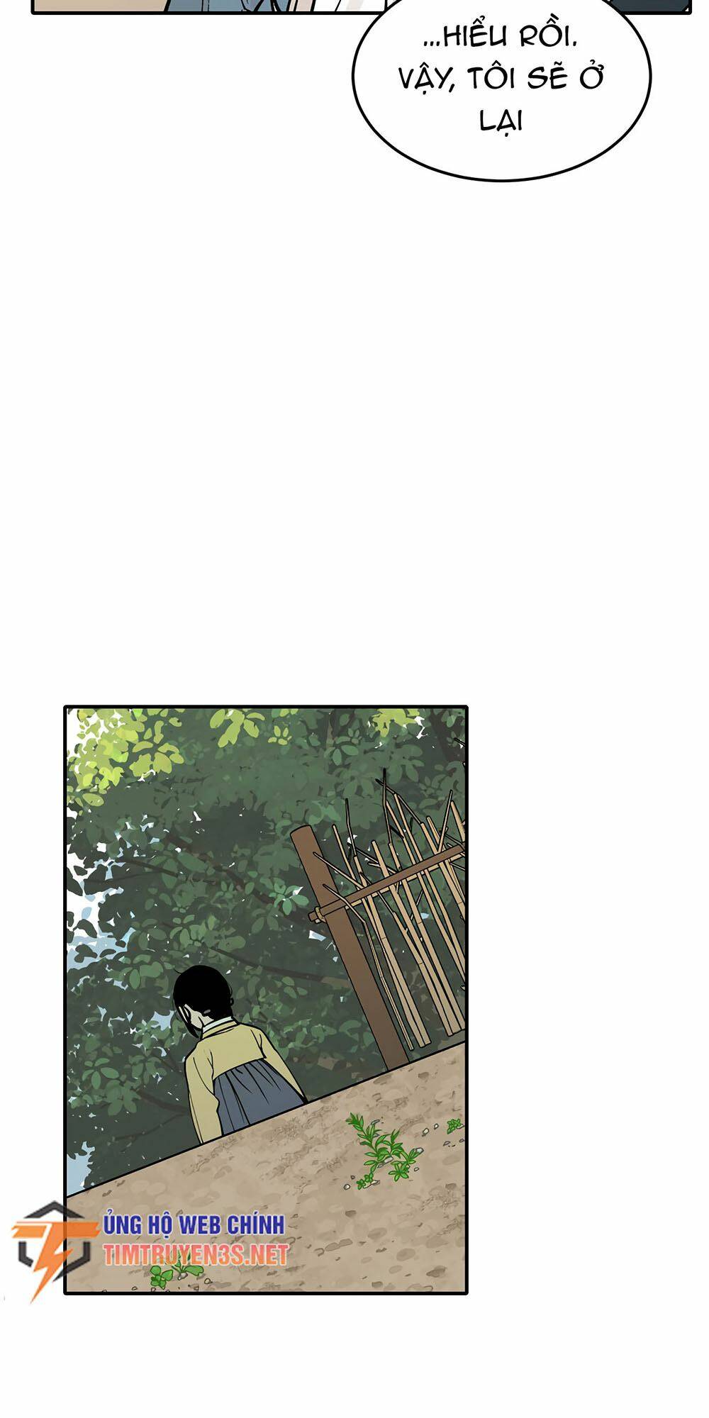 Hổ Đến Chơi Nhà - Chapter 53 - Page 46