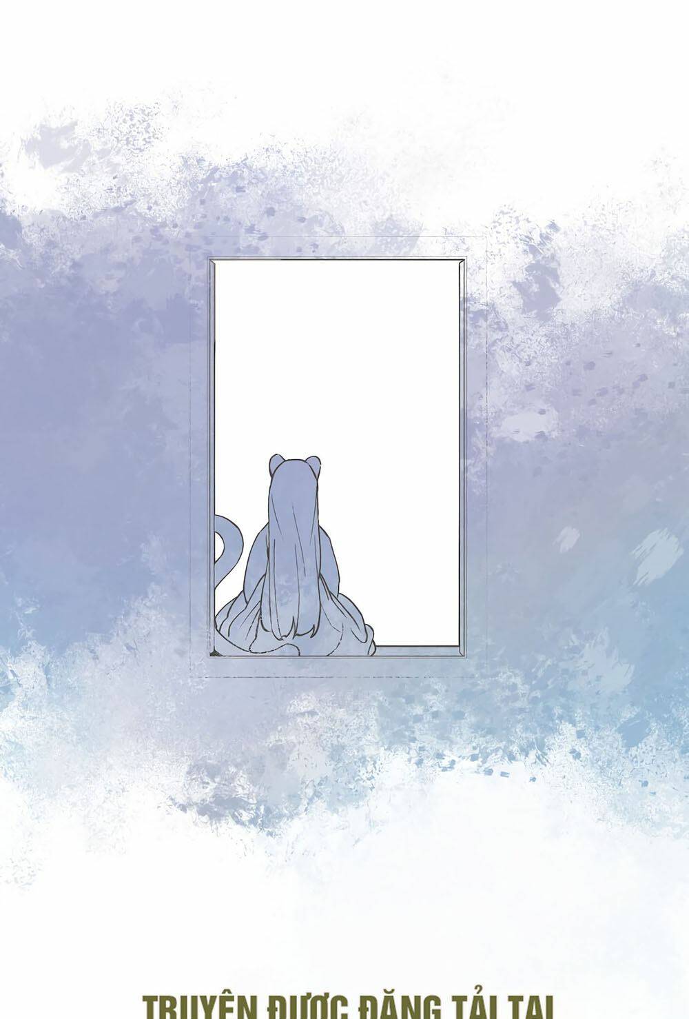 Hổ Đến Chơi Nhà - Chapter 53 - Page 48