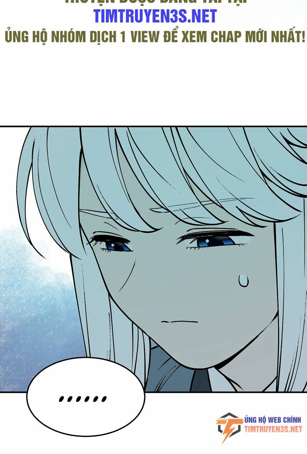 Hổ Đến Chơi Nhà - Chapter 53 - Page 49