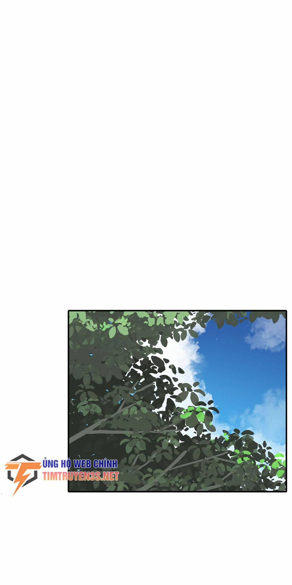 Hổ Đến Chơi Nhà - Chapter 53 - Page 50