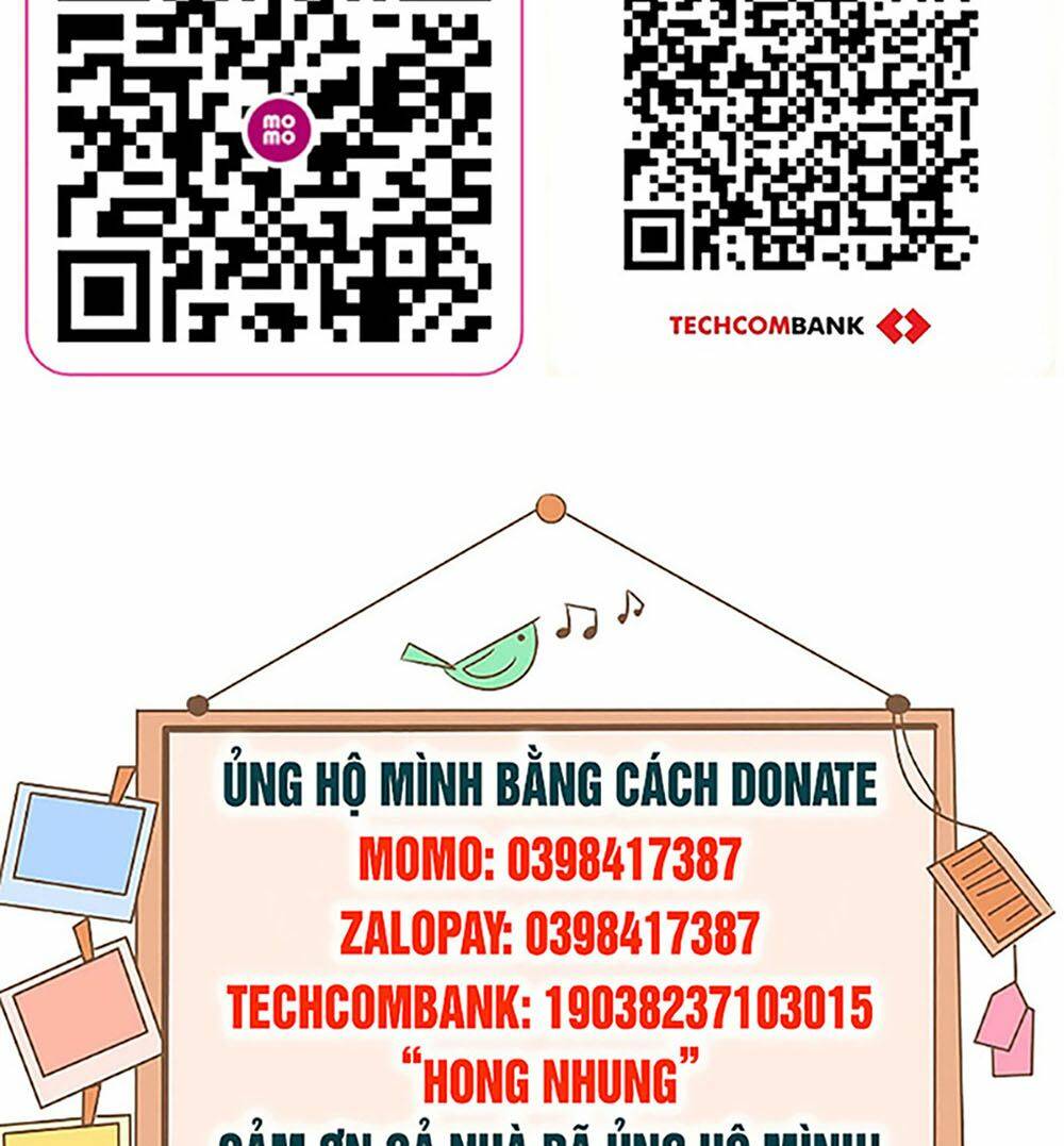 Hổ Đến Chơi Nhà - Chapter 53 - Page 57