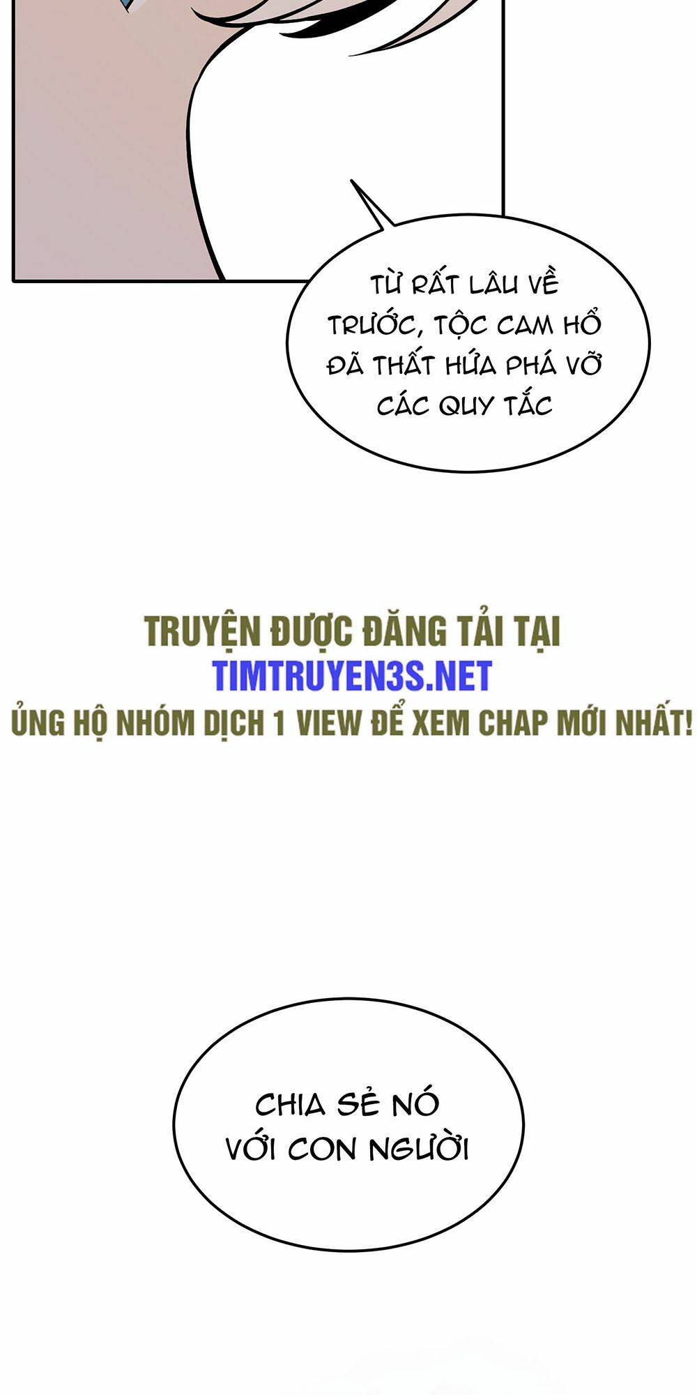 Hổ Đến Chơi Nhà - Chapter 53 - Page 7