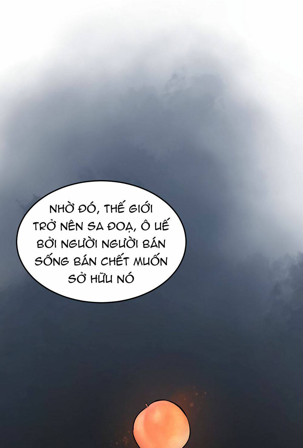 Hổ Đến Chơi Nhà - Chapter 53 - Page 8