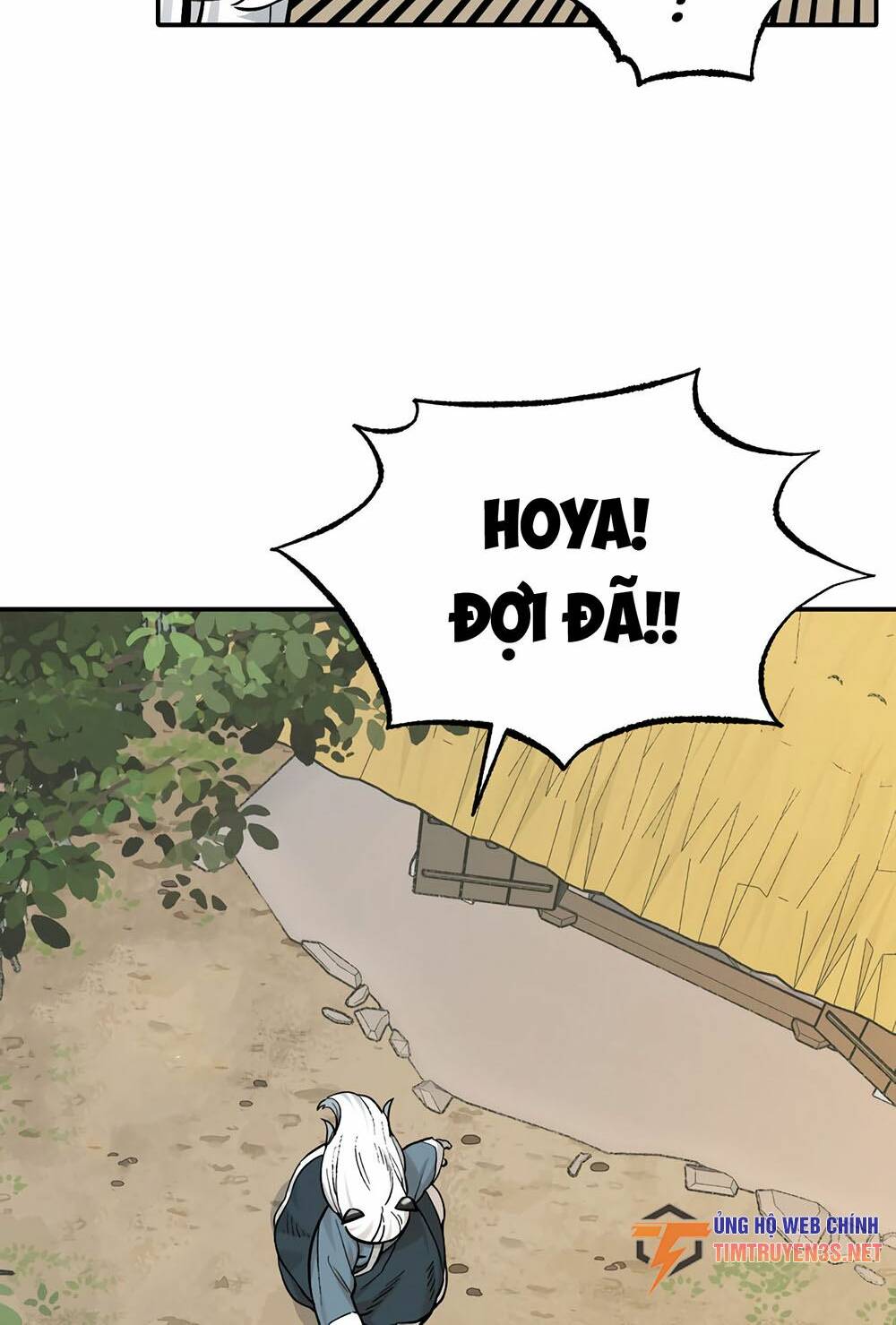 Hổ Đến Chơi Nhà - Chapter 54 - Page 13