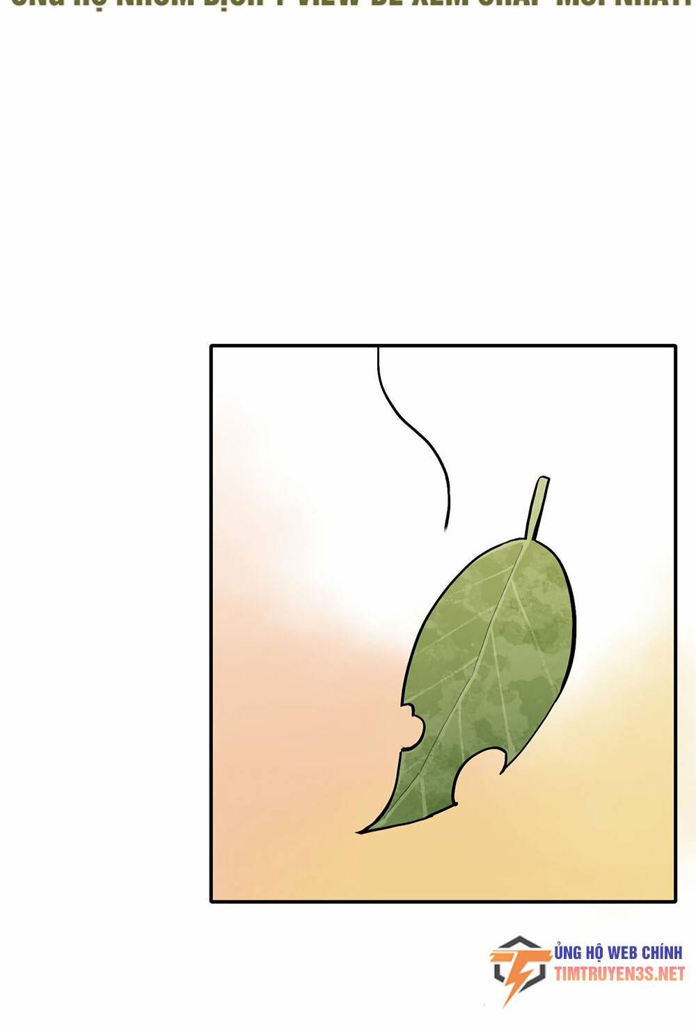 Hổ Đến Chơi Nhà - Chapter 54 - Page 17