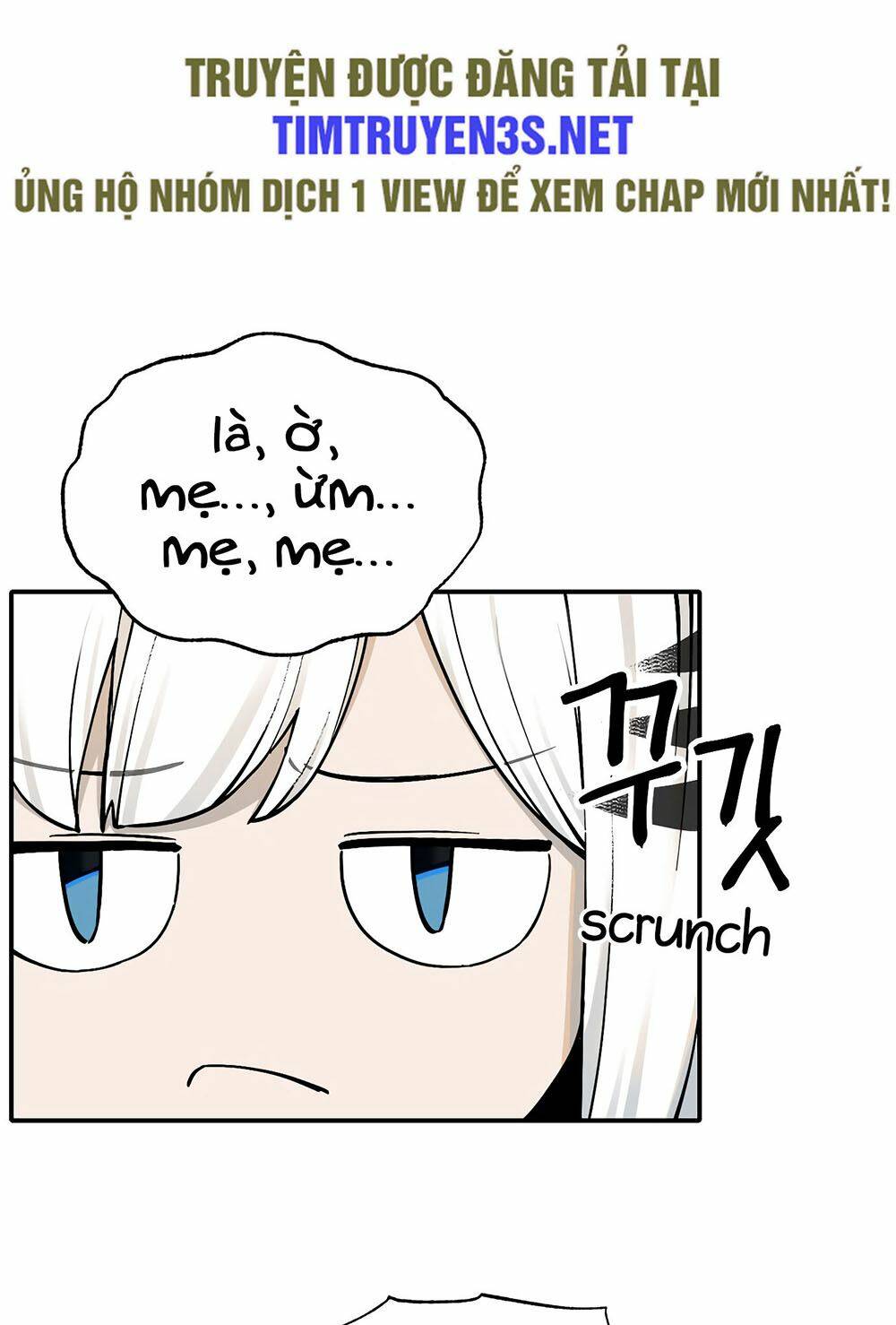 Hổ Đến Chơi Nhà - Chapter 54 - Page 24