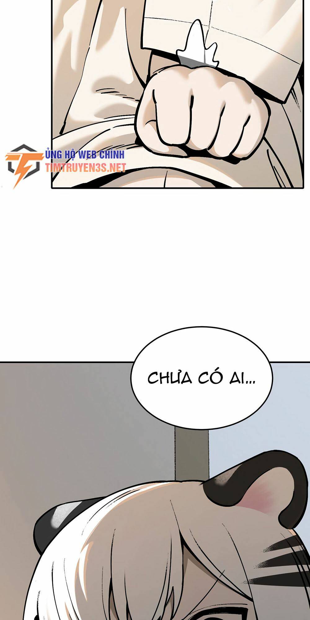 Hổ Đến Chơi Nhà - Chapter 54 - Page 34
