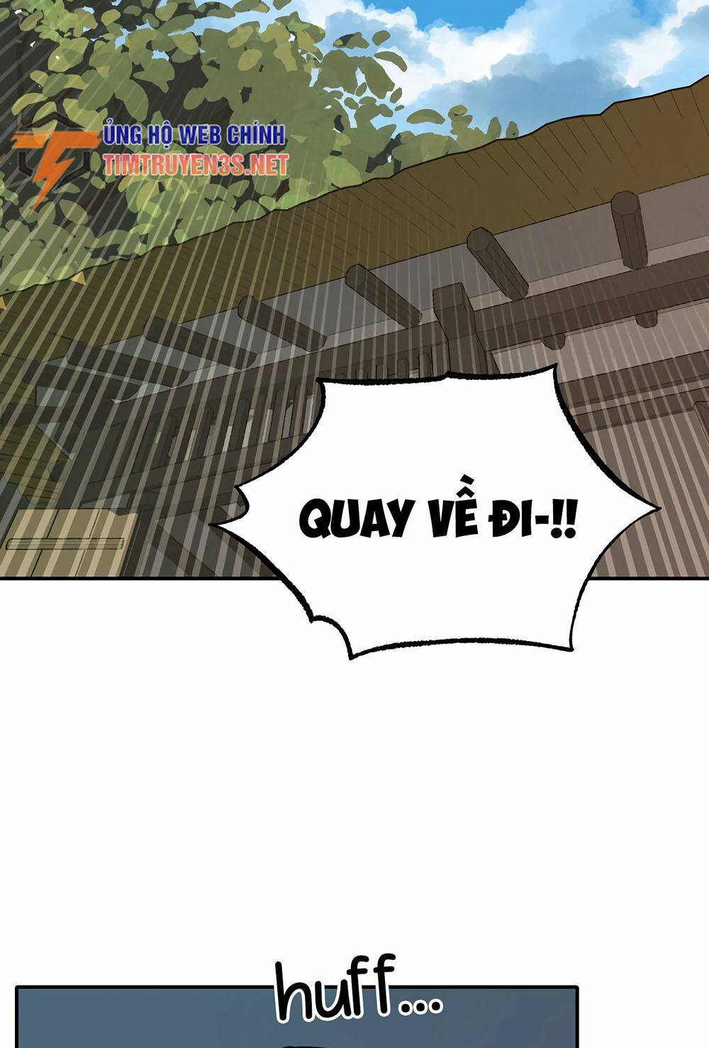 Hổ Đến Chơi Nhà - Chapter 54 - Page 40