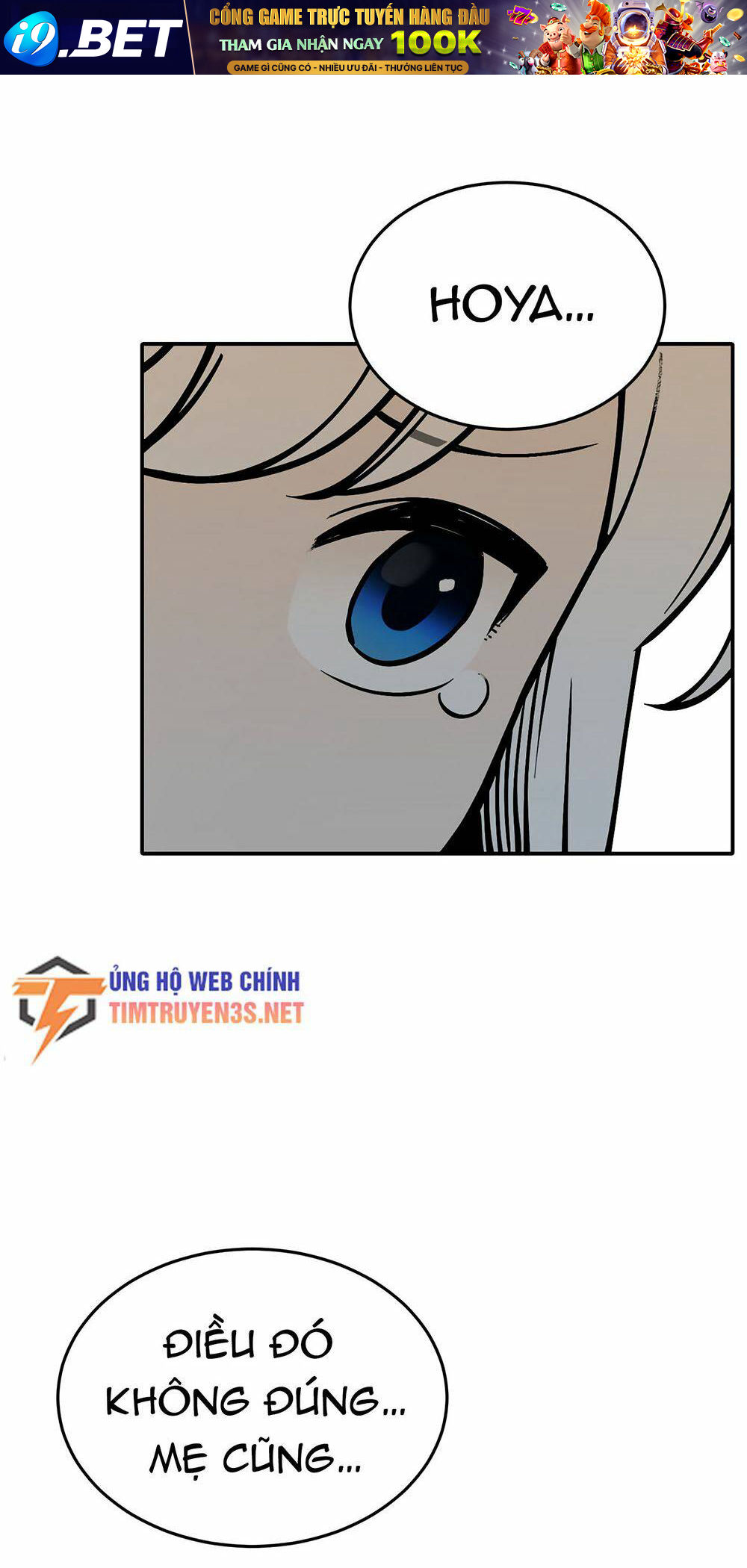 Hổ Đến Chơi Nhà - Chapter 54 - Page 42