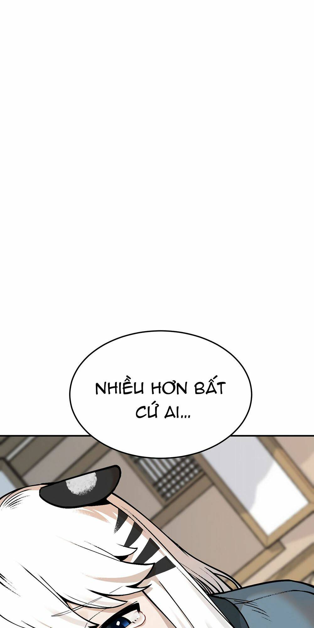 Hổ Đến Chơi Nhà - Chapter 54 - Page 43