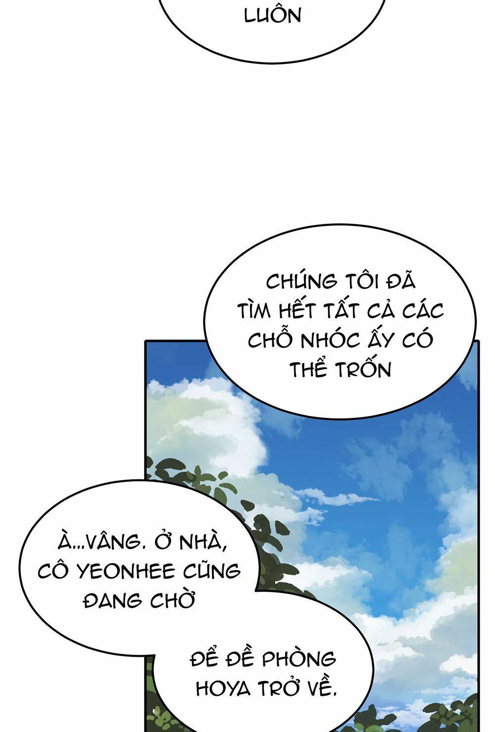 Hổ Đến Chơi Nhà - Chapter 54 - Page 52