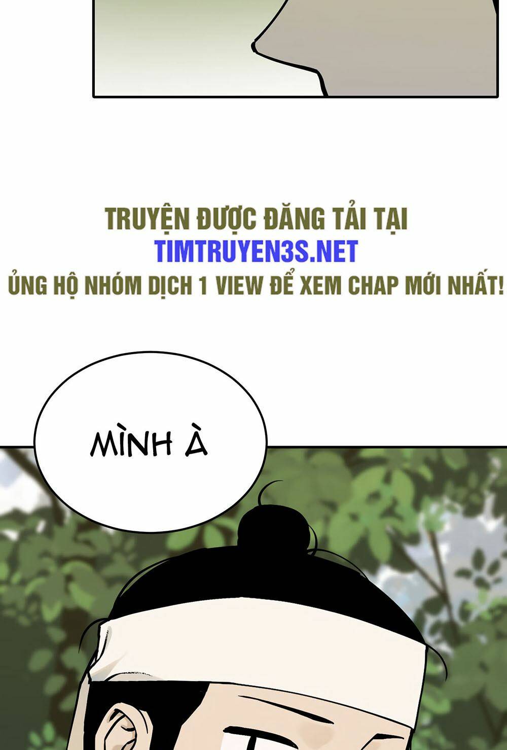 Hổ Đến Chơi Nhà - Chapter 54 - Page 56