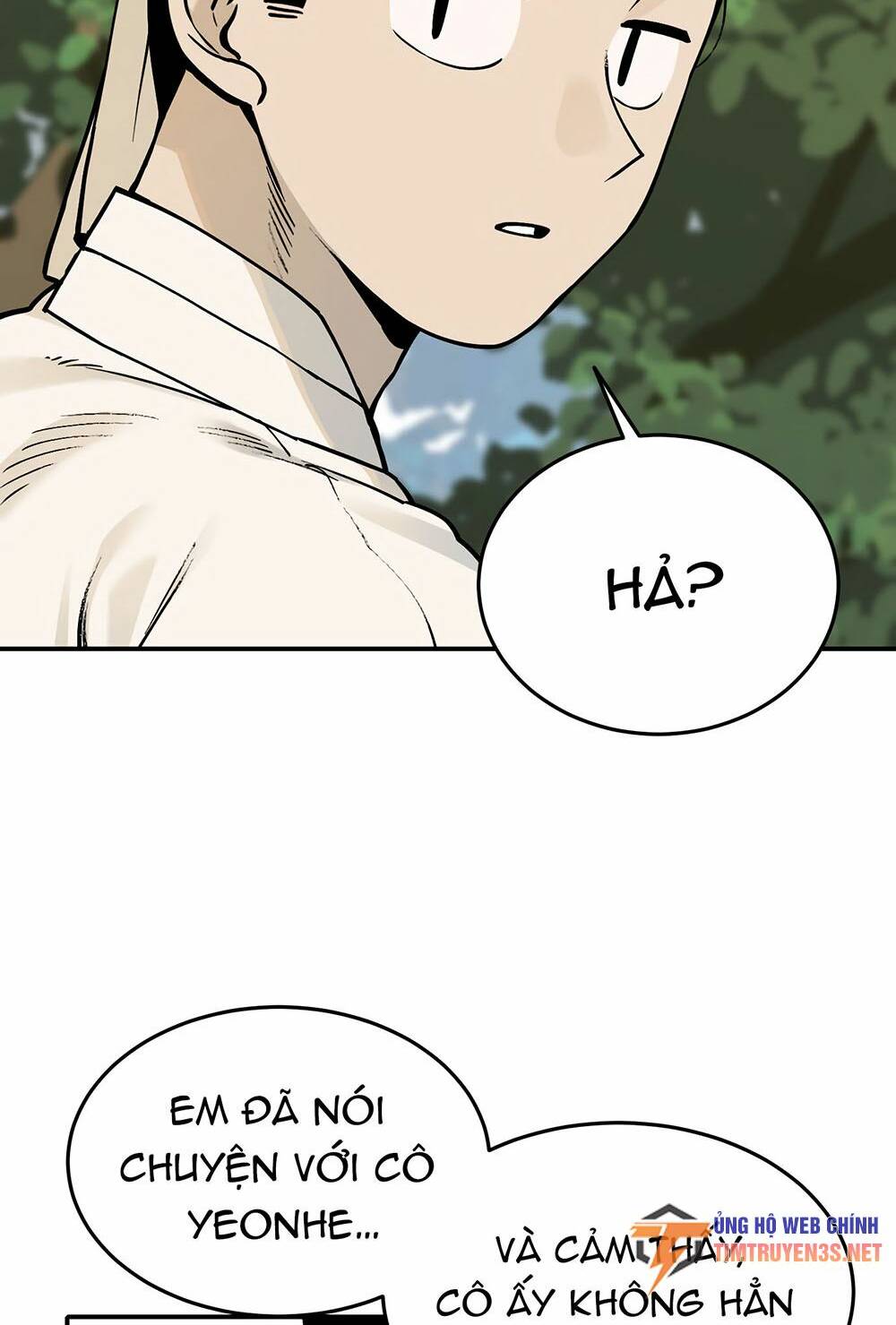 Hổ Đến Chơi Nhà - Chapter 54 - Page 57