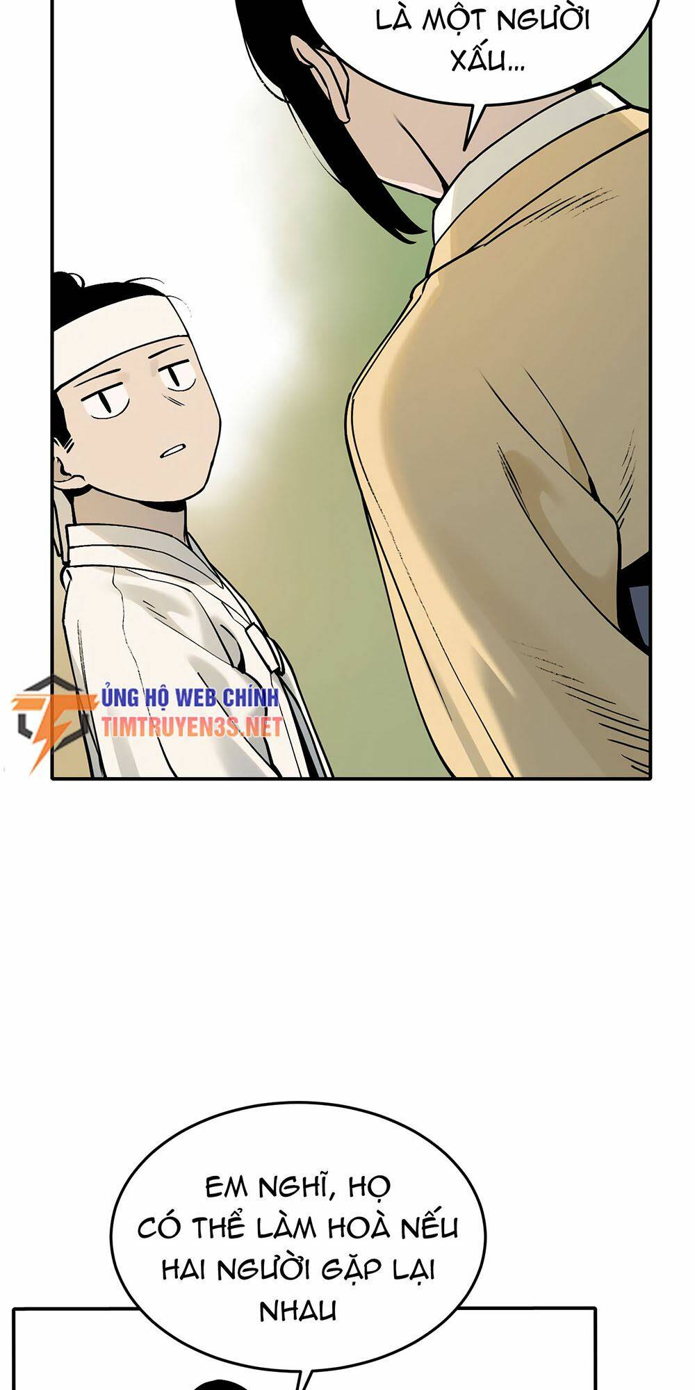 Hổ Đến Chơi Nhà - Chapter 54 - Page 58