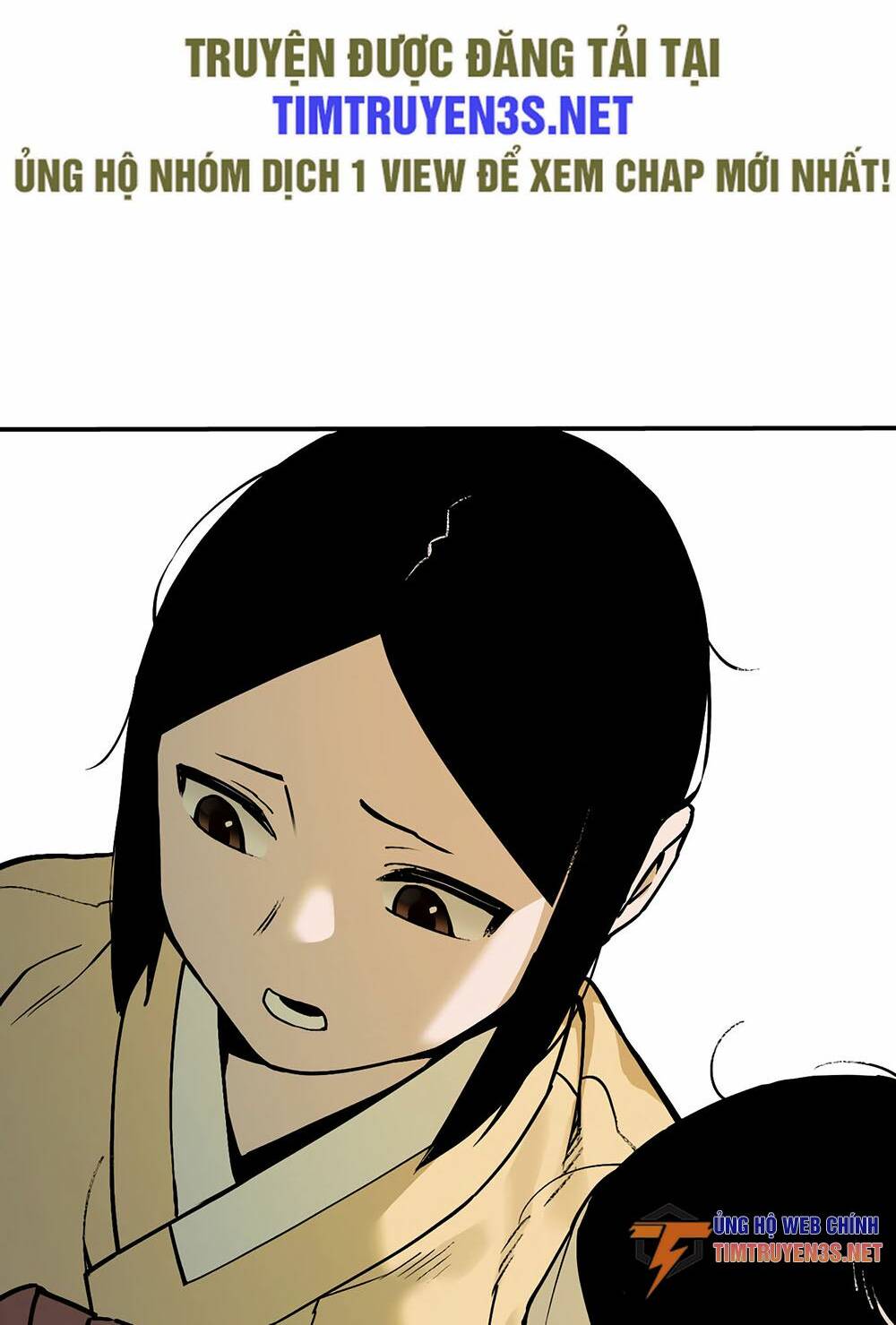 Hổ Đến Chơi Nhà - Chapter 54 - Page 61