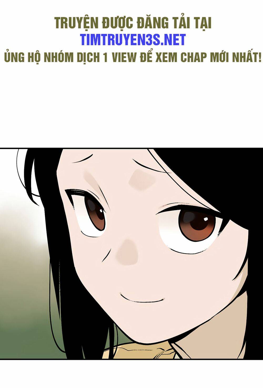 Hổ Đến Chơi Nhà - Chapter 55 - Page 12