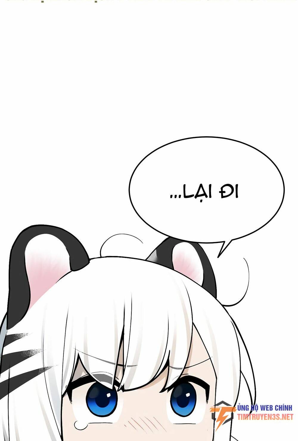 Hổ Đến Chơi Nhà - Chapter 55 - Page 17