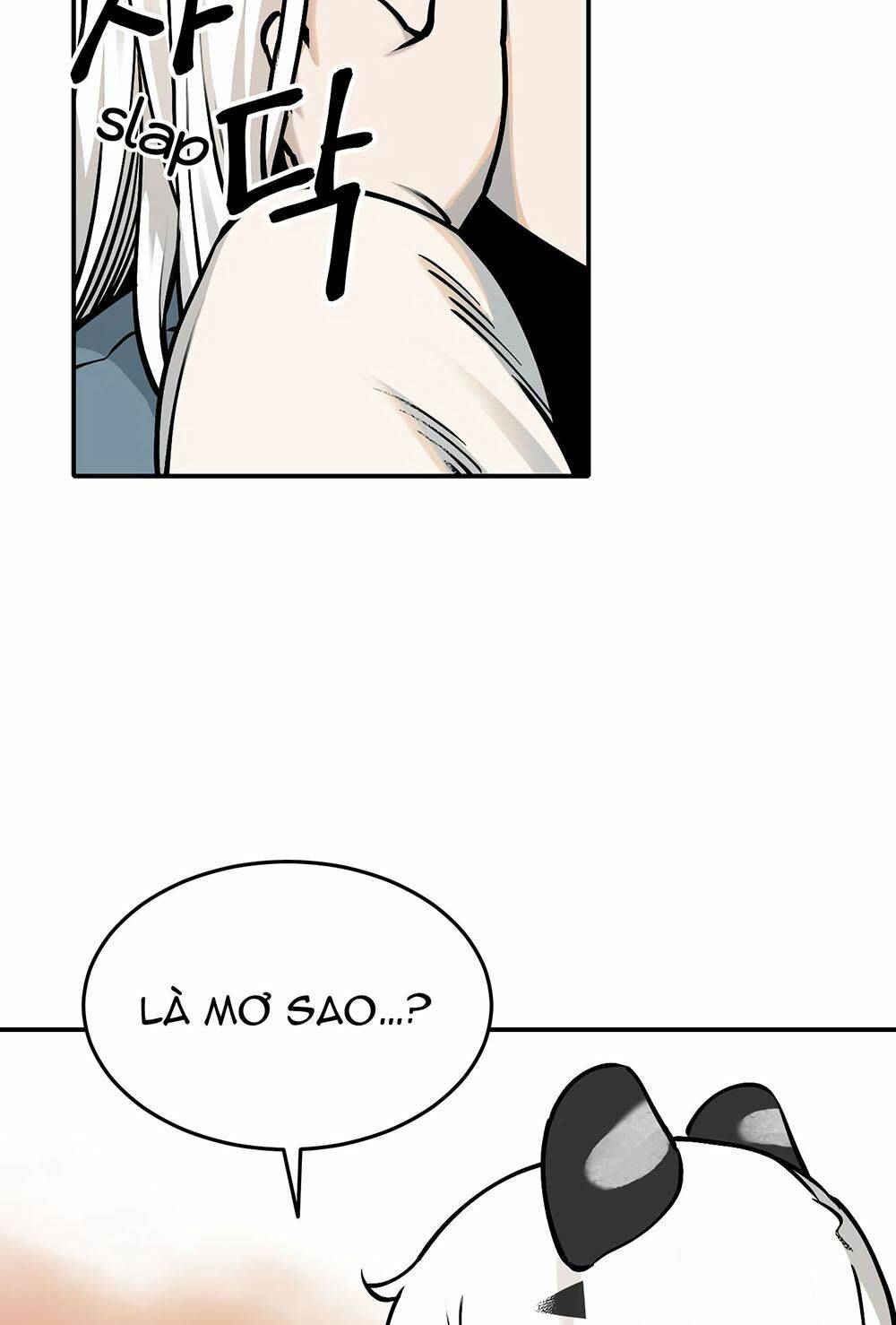 Hổ Đến Chơi Nhà - Chapter 55 - Page 20