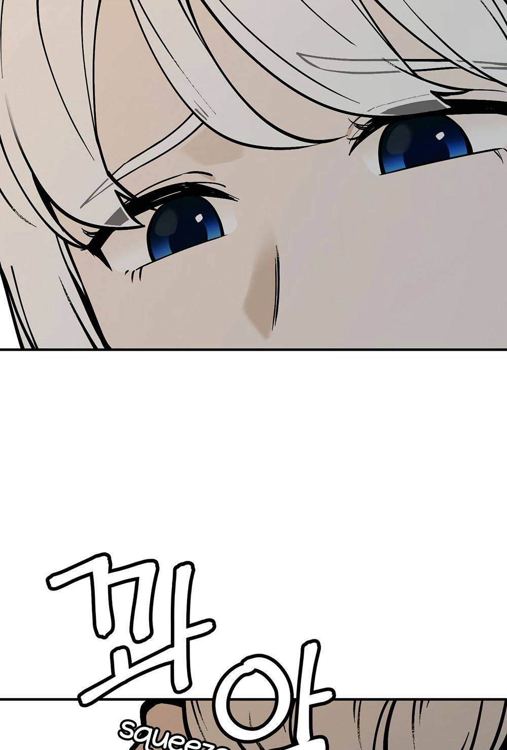 Hổ Đến Chơi Nhà - Chapter 55 - Page 24