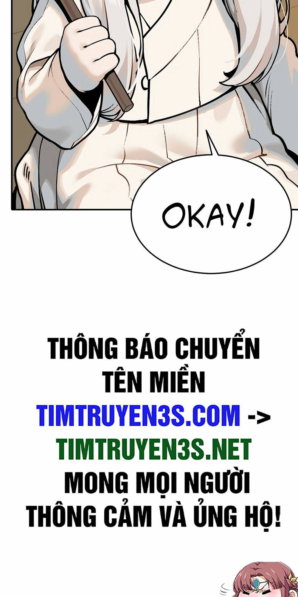 Hổ Đến Chơi Nhà - Chapter 55 - Page 48