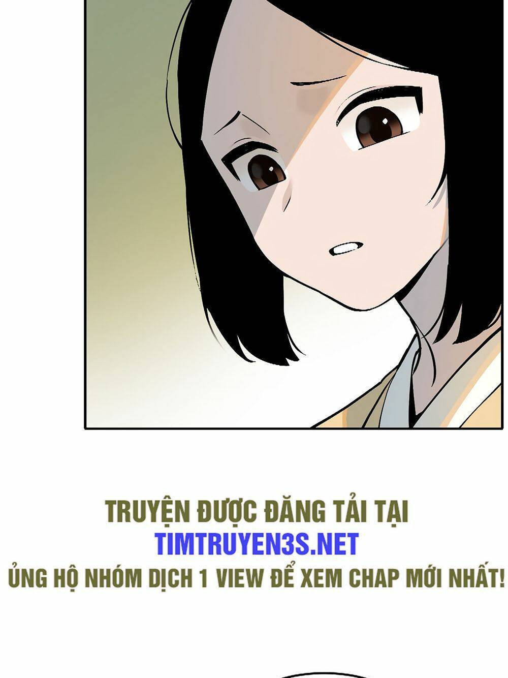 Hổ Đến Chơi Nhà - Chapter 55 - Page 4