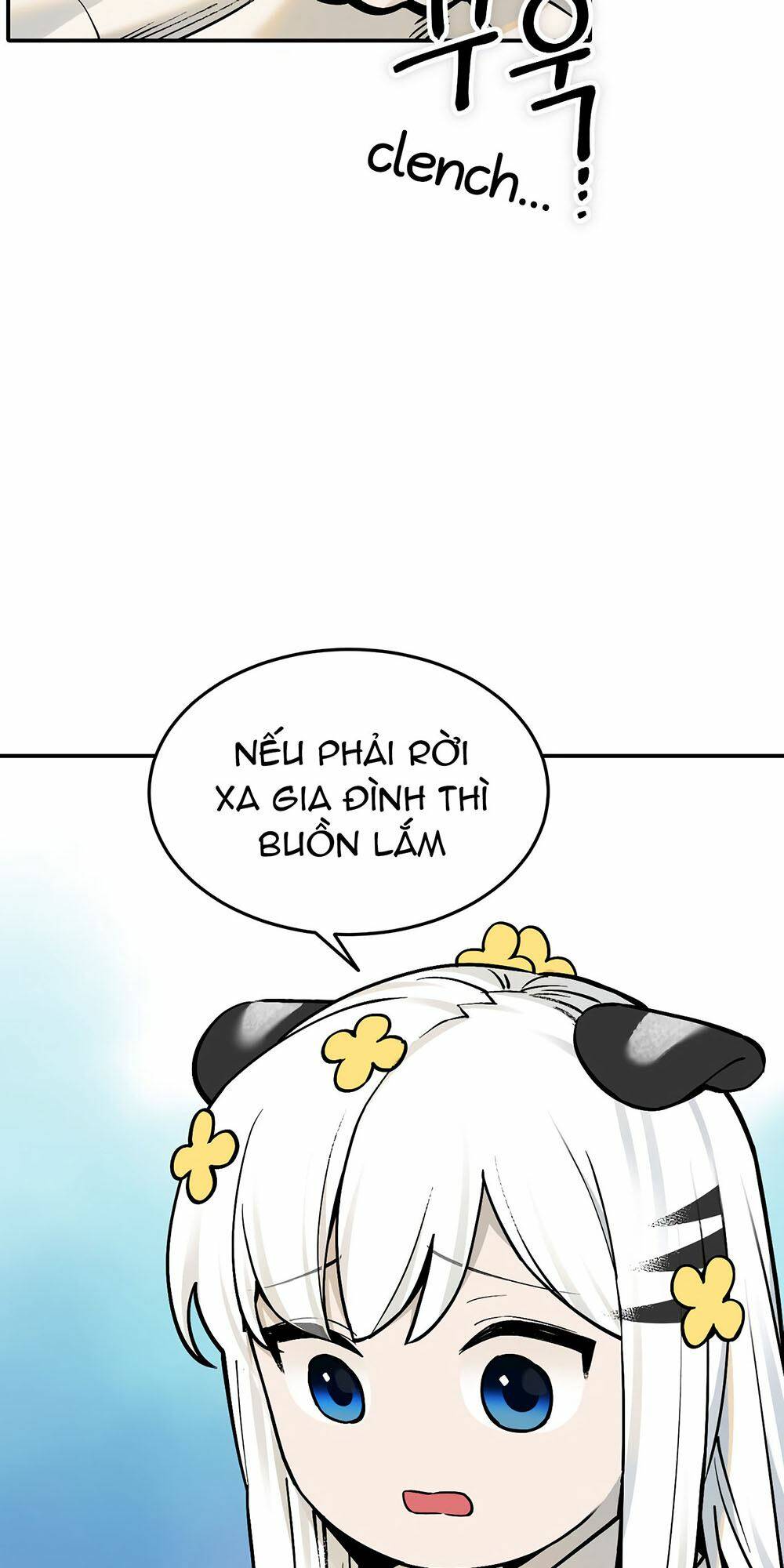 Hổ Đến Chơi Nhà - Chapter 56 - Page 26
