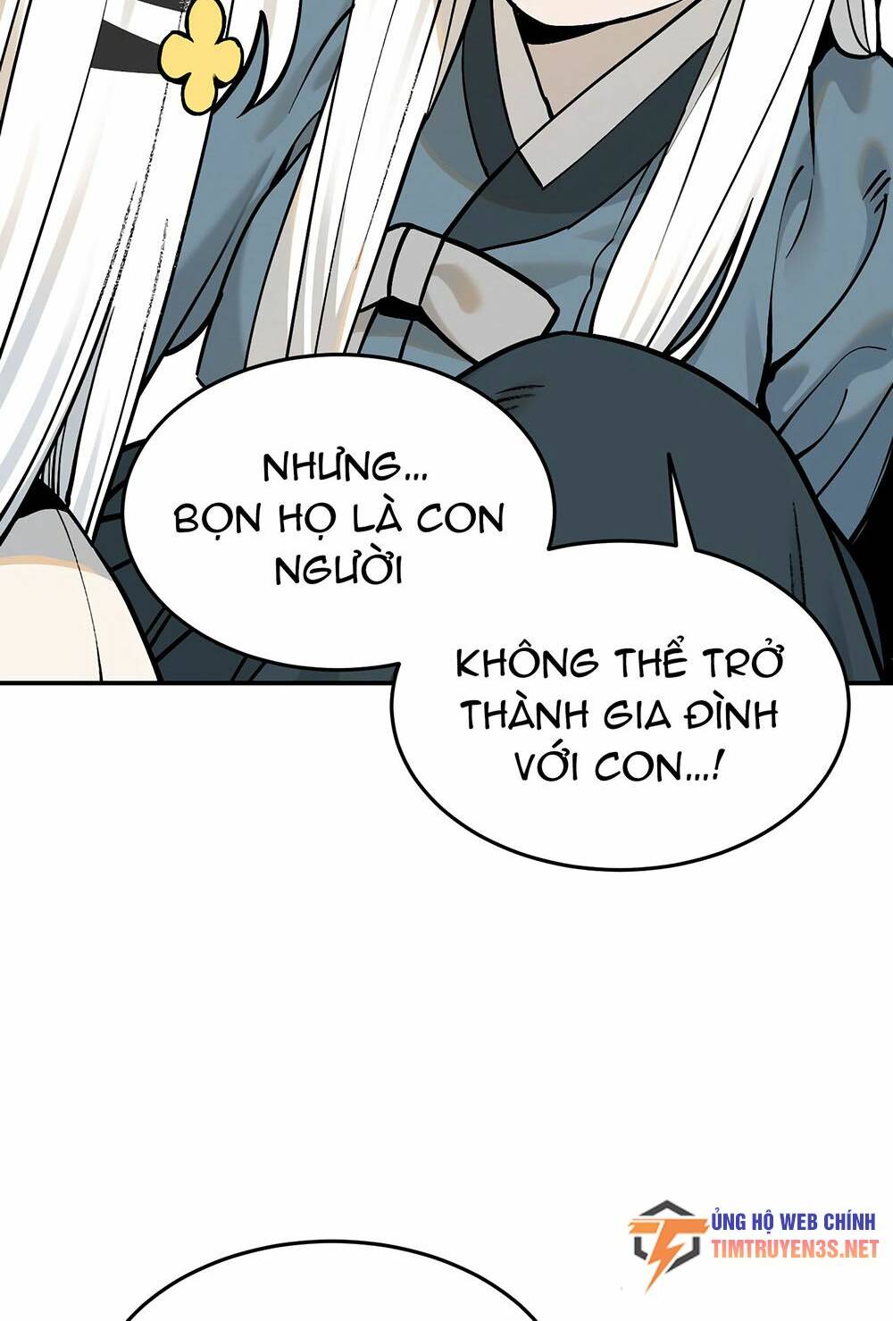 Hổ Đến Chơi Nhà - Chapter 56 - Page 29