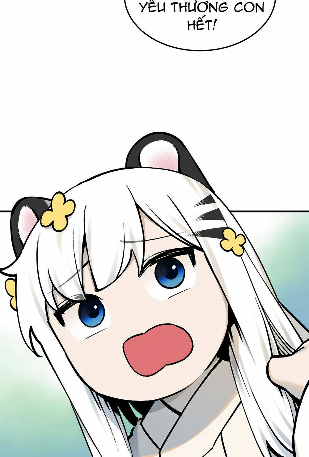 Hổ Đến Chơi Nhà - Chapter 56 - Page 32