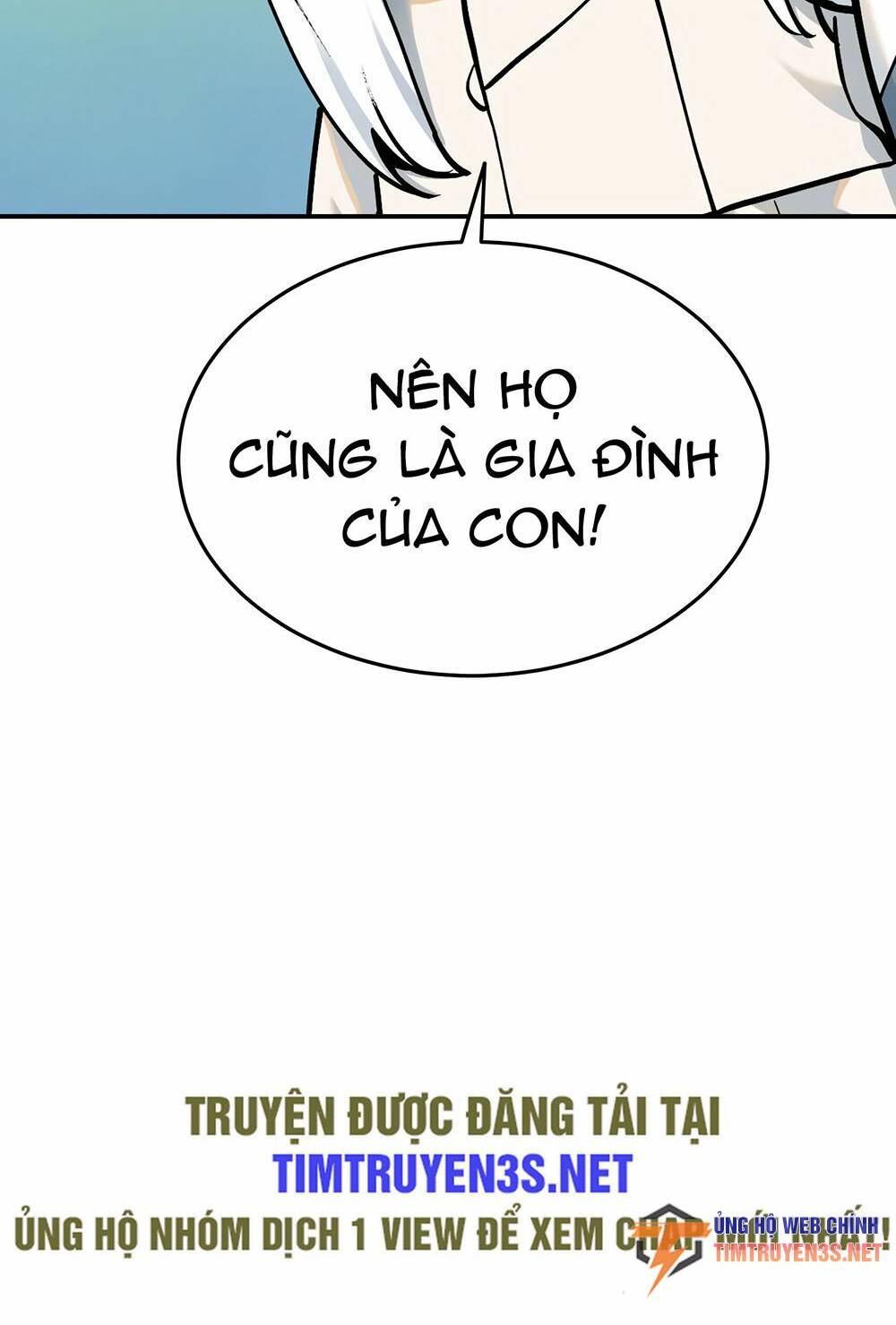 Hổ Đến Chơi Nhà - Chapter 56 - Page 33