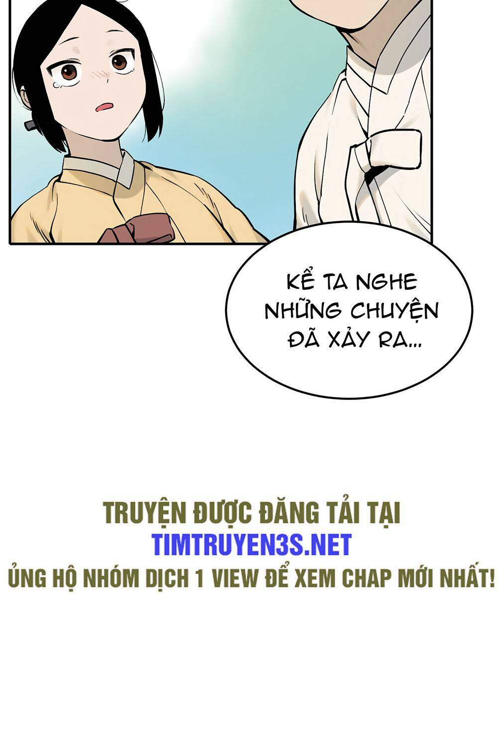Hổ Đến Chơi Nhà - Chapter 56 - Page 36