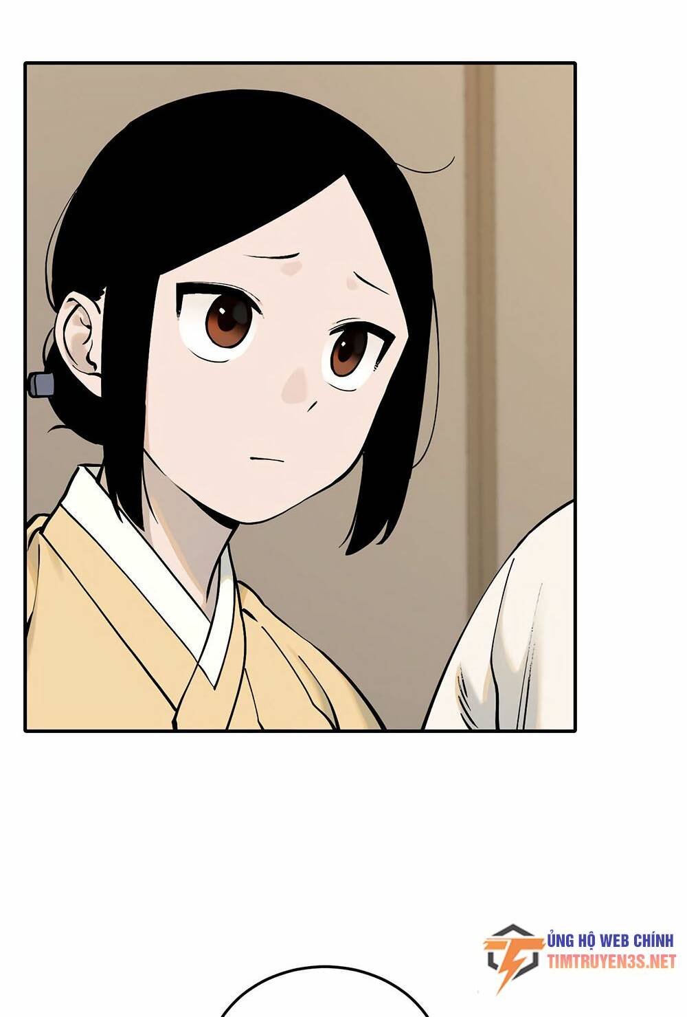 Hổ Đến Chơi Nhà - Chapter 56 - Page 45