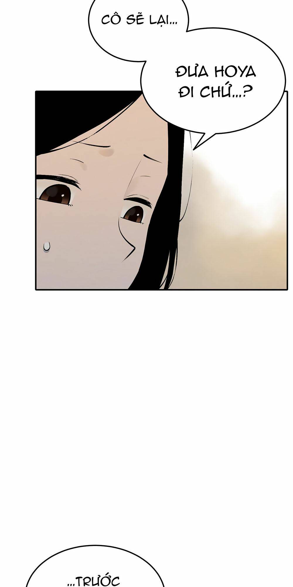 Hổ Đến Chơi Nhà - Chapter 56 - Page 46