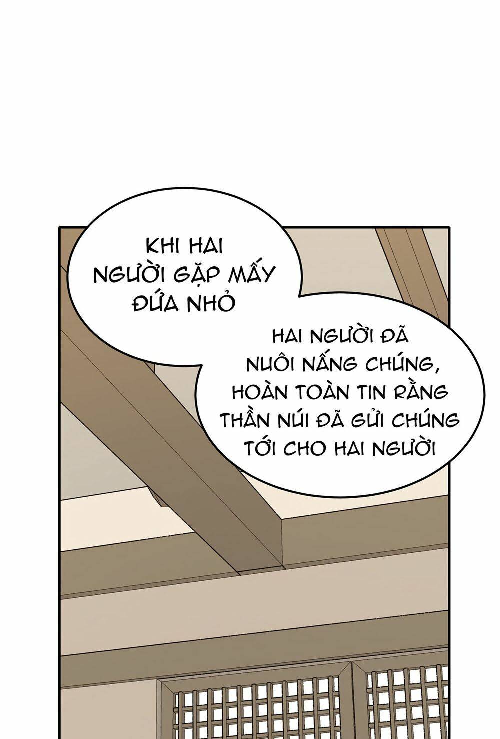 Hổ Đến Chơi Nhà - Chapter 56 - Page 48