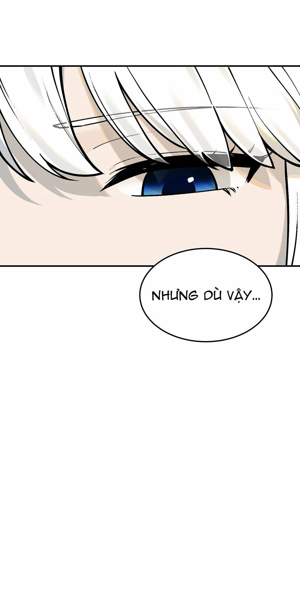 Hổ Đến Chơi Nhà - Chapter 56 - Page 51