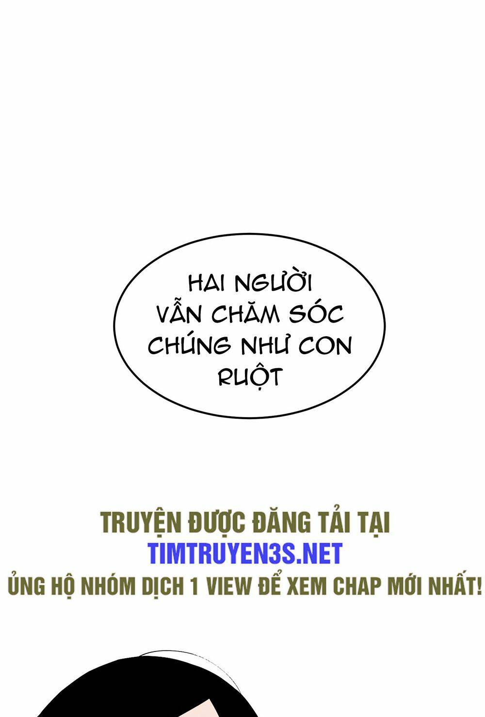 Hổ Đến Chơi Nhà - Chapter 56 - Page 52