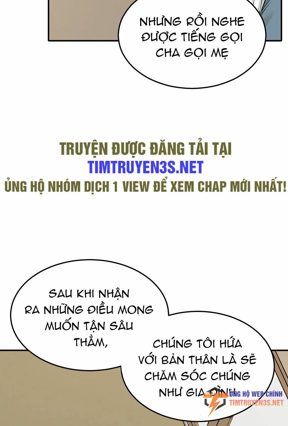 Hổ Đến Chơi Nhà - Chapter 57 - Page 9