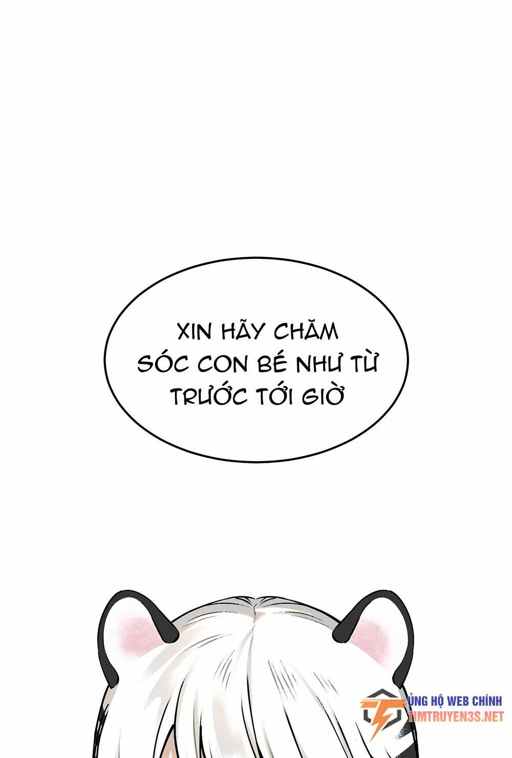 Hổ Đến Chơi Nhà - Chapter 57 - Page 25