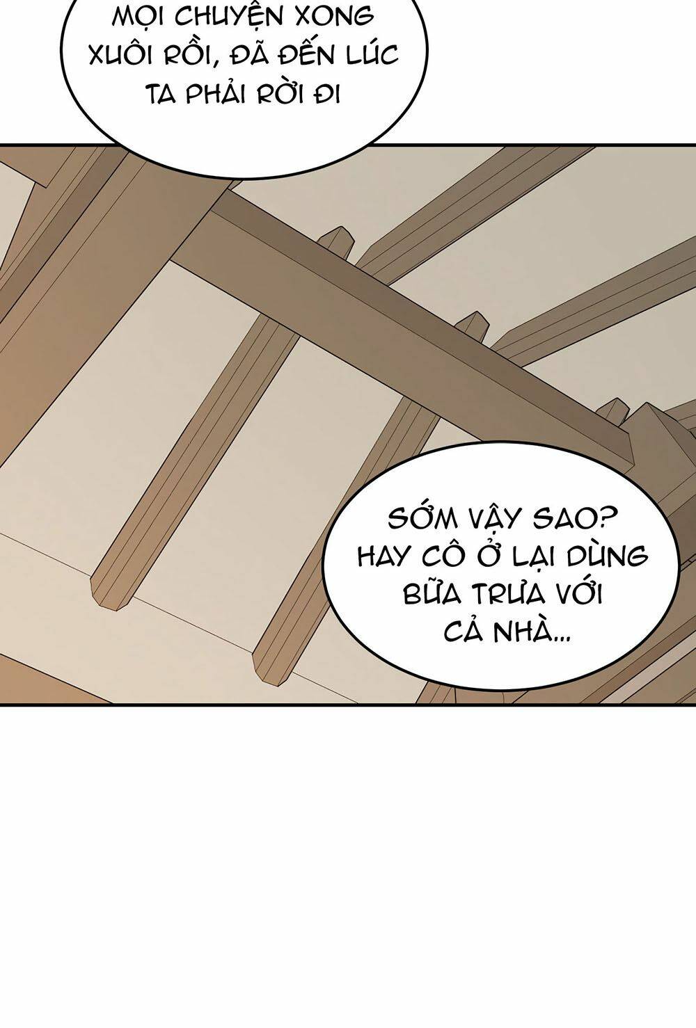 Hổ Đến Chơi Nhà - Chapter 57 - Page 28