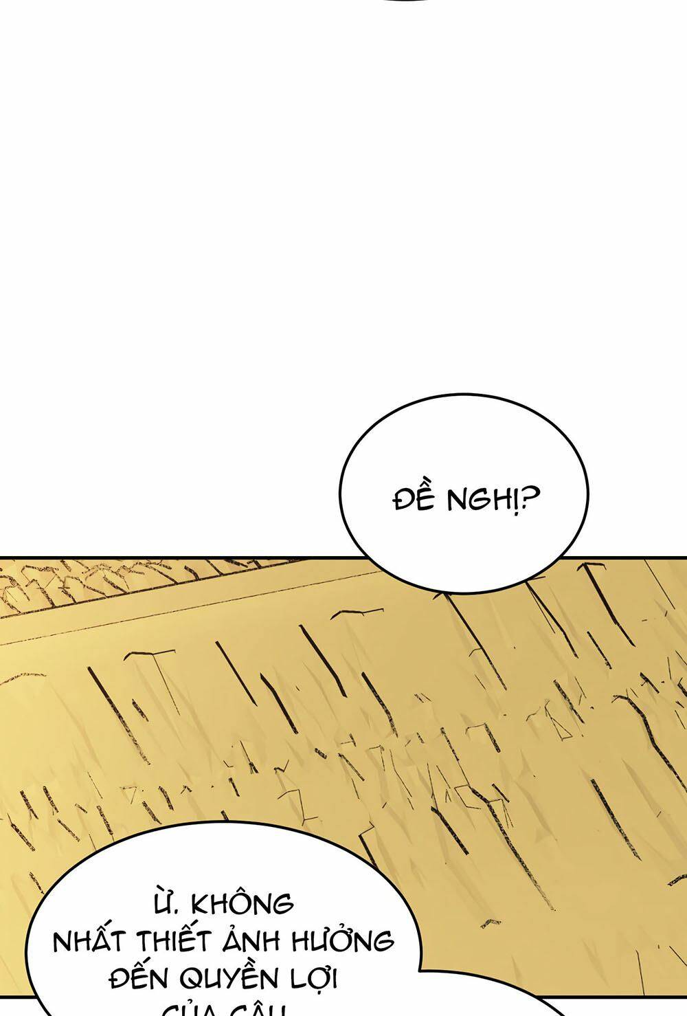 Hổ Đến Chơi Nhà - Chapter 57 - Page 32